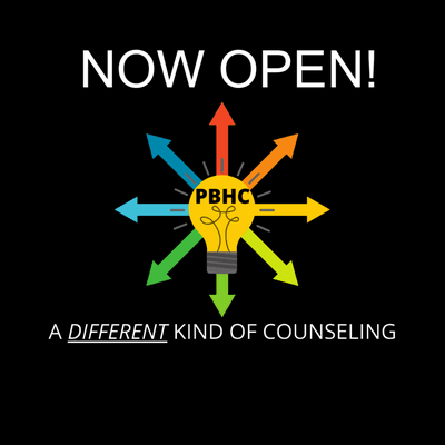 Prather Behavioral Health And Counseling