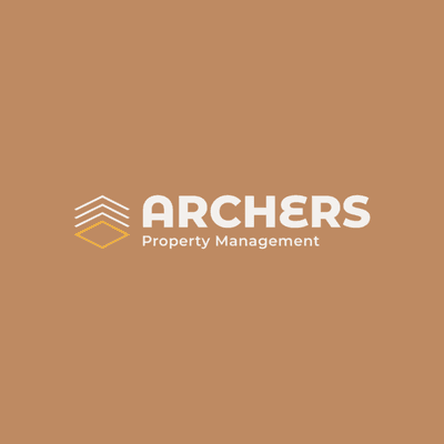 ARCHERS