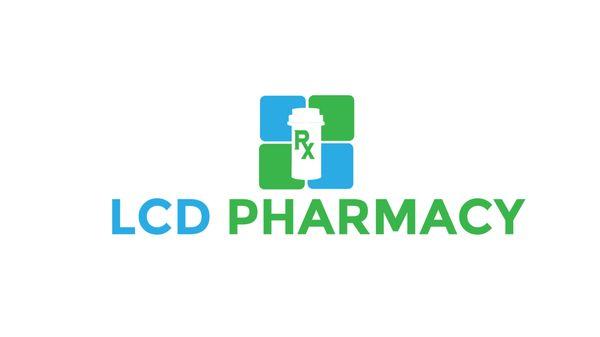 LCD Pharmacy