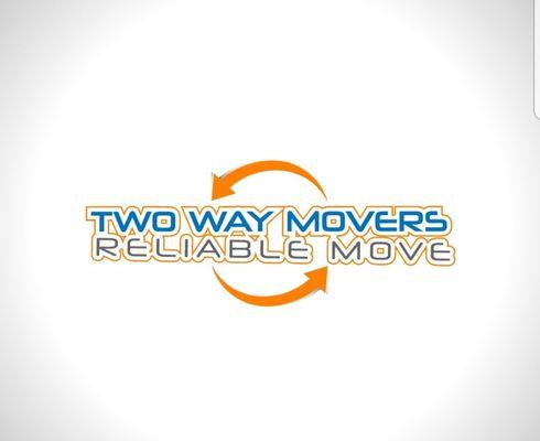 Two Way Movers