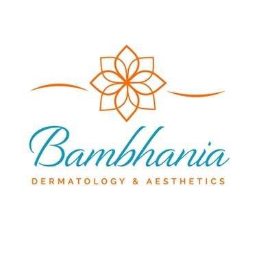 Bambhania Dermatology & Aesthetics