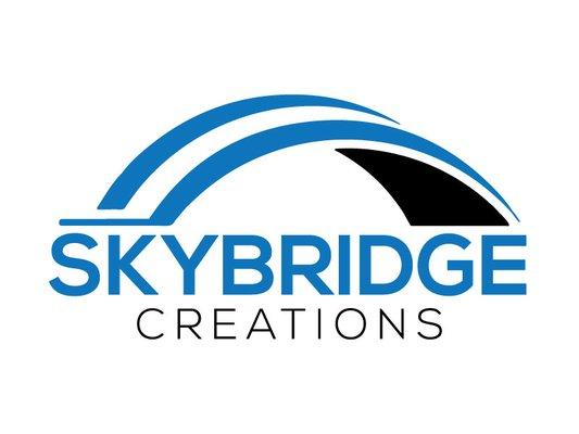 SkyBridge Creations