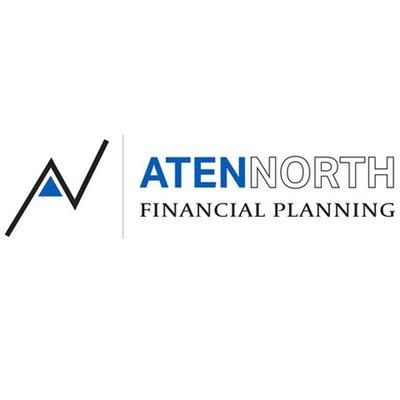 AtenNorth Financial Planning - Lance C. Aten