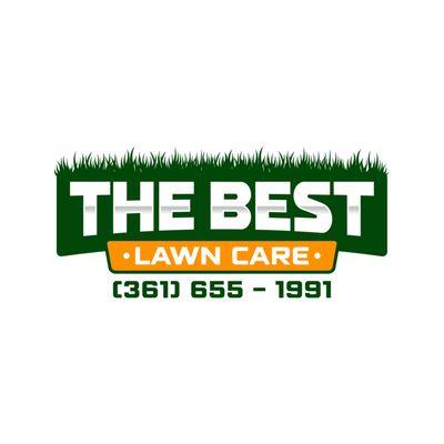 The Best Lawn Care