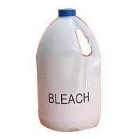 Bleach