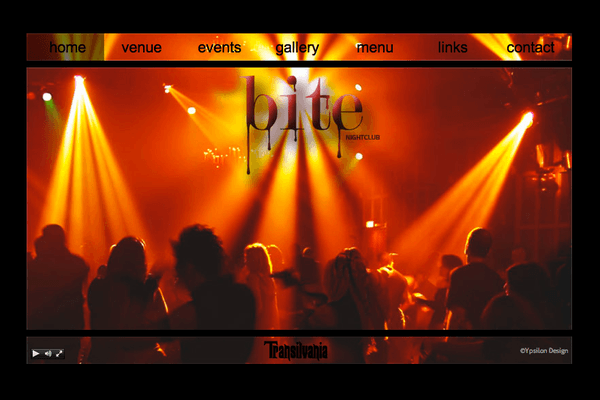 http://www.ypsilondesign.com/website-design-portfolio.html#bite