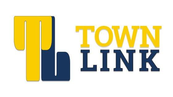 Town-Link