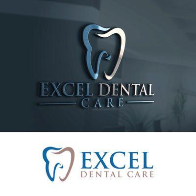 Excel Dental Care