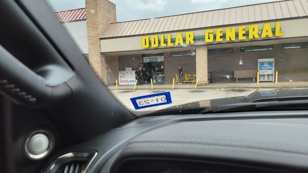 Dollar General