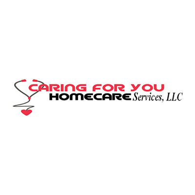 Caring For You Homecare Services, LLC