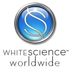 White Science