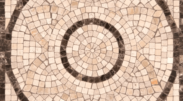 Mosaic Tile