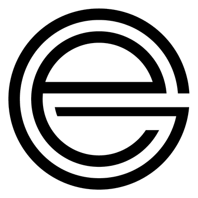 Eric Gross Design Logo