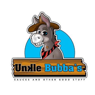 Unkle Bubba's