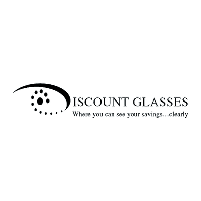 Eyeglass Services