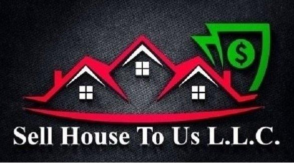 Sell House To Us