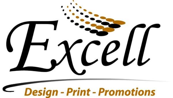 Excell Print & Promotions