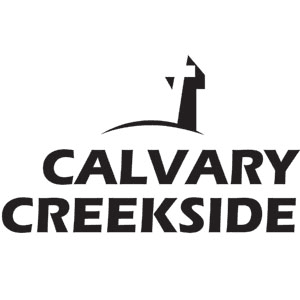 Calvary Creekside