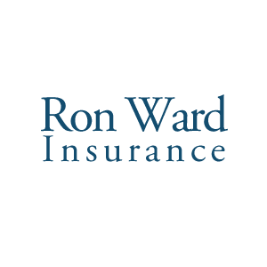 Ron Ward Insurance