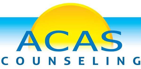 ACAS Counseling