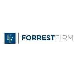 Forrest Firm, PC