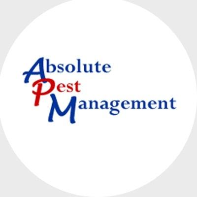 Absolute Pest Management