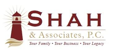 Shah & Associates P.C