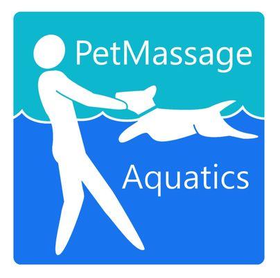 Pet Massage Training and Research Institute