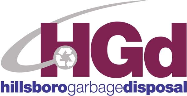 www.hillsborogarbage.com