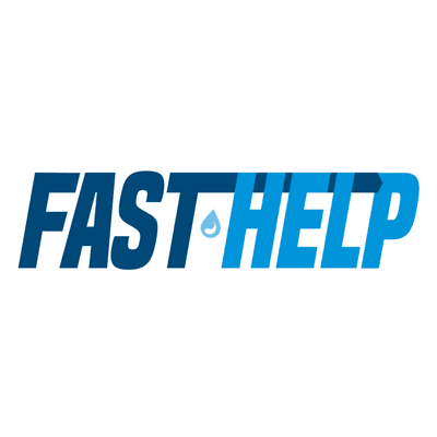 FAST HELP