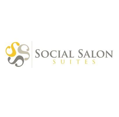 Salon suites in Glendale, California. Barber, hair stylist, makeup artist, esthetician & manicurist ready to open their salon.