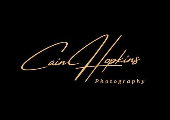 Cain Hopkins Photography