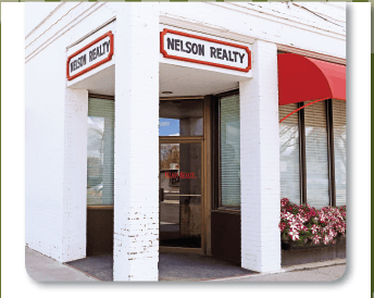 Nelson Realty