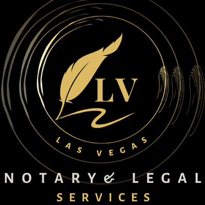 LV Notary and Legal Services