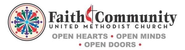 Faith Community United Methodist Church