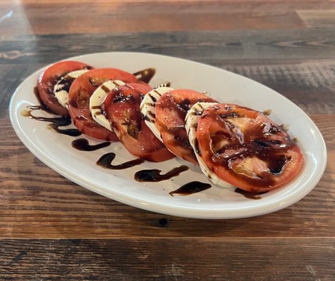 Caprese