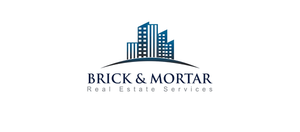 Brick And Mortar Real Estate Services