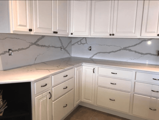 Granite Enterprises Of SWFL