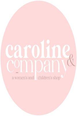 Caroline and Company