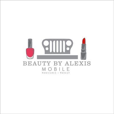 Beauty By Alexis