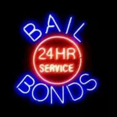 24/7 service