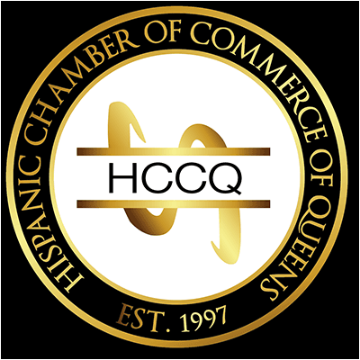 Hispanic Chamber of Commerce of Queens