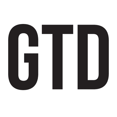 GROUP T DESIGN  is an award-winning design firm, specializing in branding initiatives, publications and marketing campaigns.