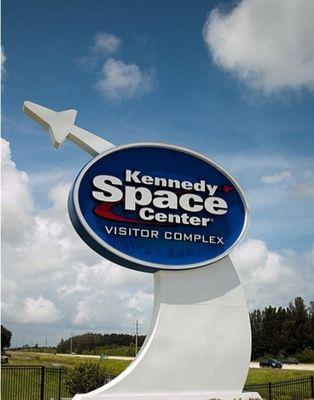 KSC