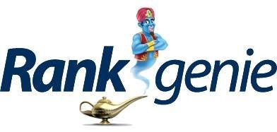 Rank Genie