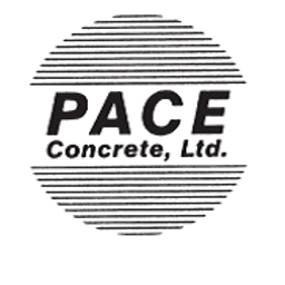 Pace Concrete