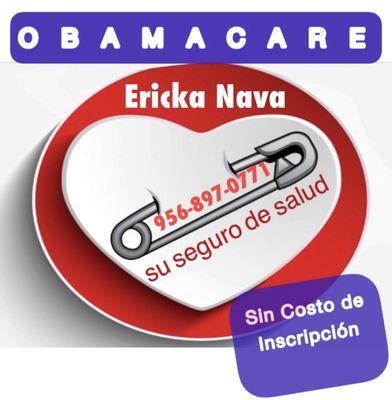 Obamacare Community Enrollment Center