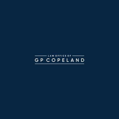 Law Office of G P Copeland