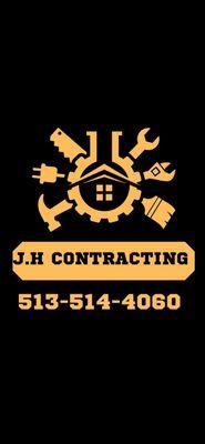 J H Contracting