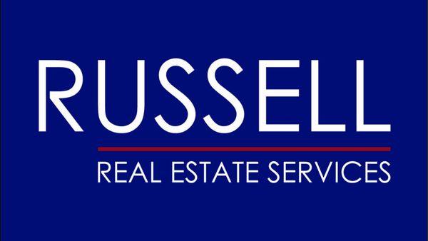 We're local, we're global. 
Did you know that Russell Real Estate is part of LeadingRE and has partners across the world who can help you?